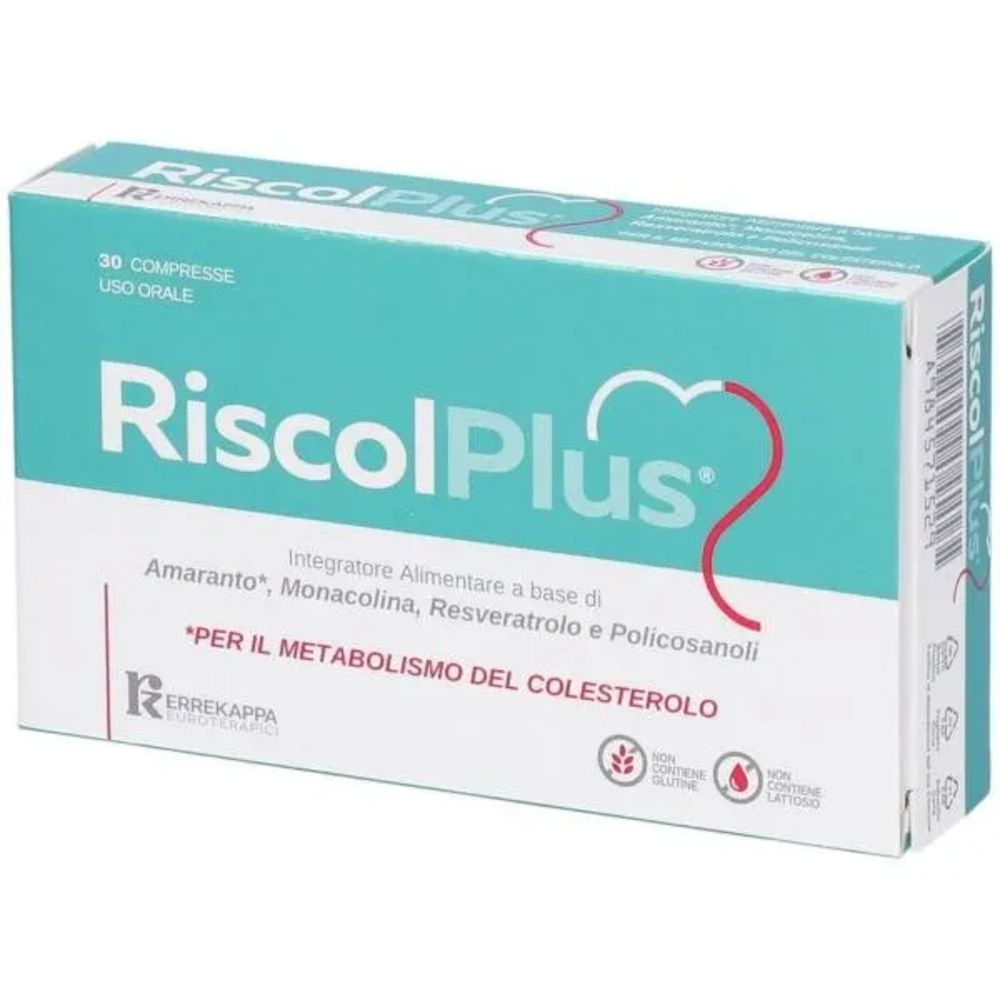 988754281 - RISCOL PLUS 60 COMPRESSE - 4798088_1.jpg