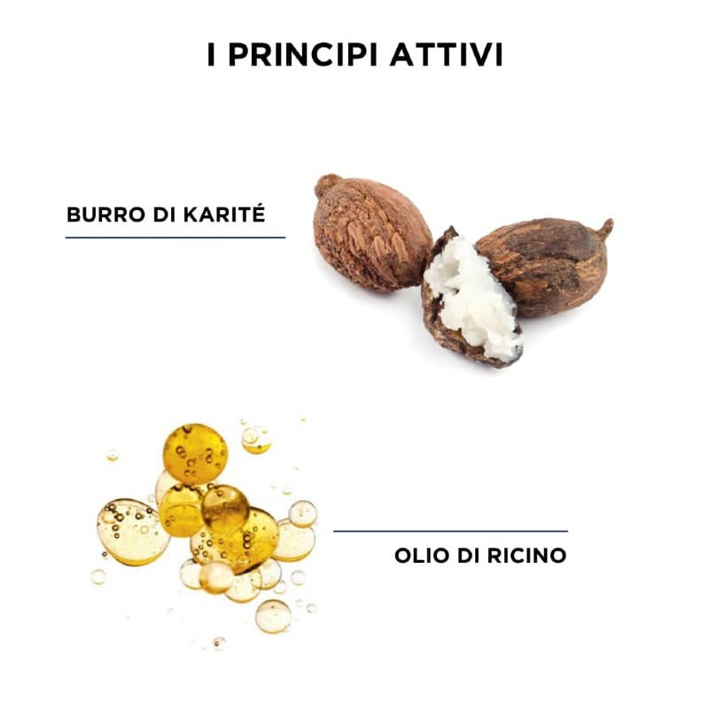 978625580 - Phyto Phytospecific Burro Nutriente Modellante capelli ricci e mossi 100ml - 4707108_4.jpg