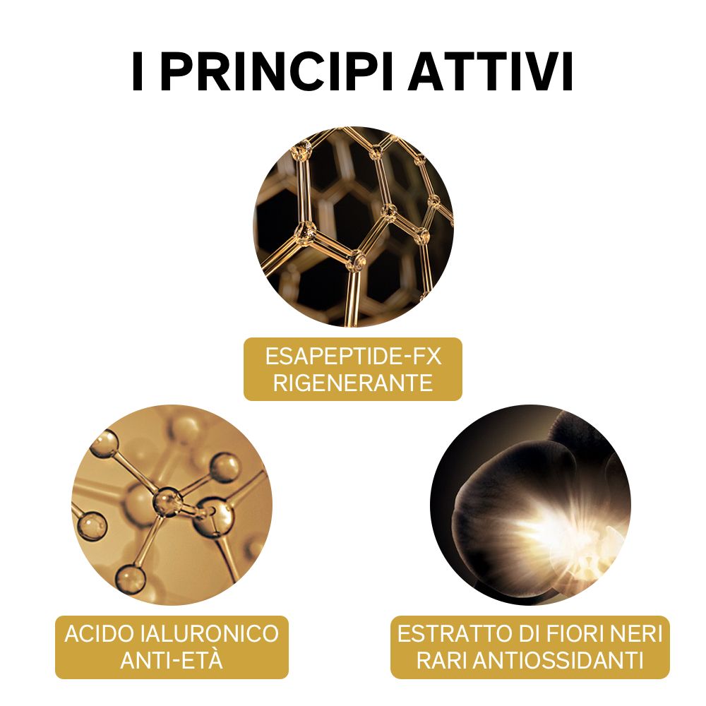 image - 975948391 - Lierac Premium Maschera viso illuminante antietà globale senza risciacquo 75ml - 4732961_4.jpg