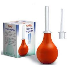 image - 908924044 - Dispositivo pratico per l’igiene intima che consente una detersione delicata e mirata. - 4866693_1.jpg