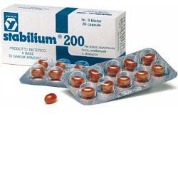 910023213 - Stabilium 200 30 Capsule - 7878003_2.jpg