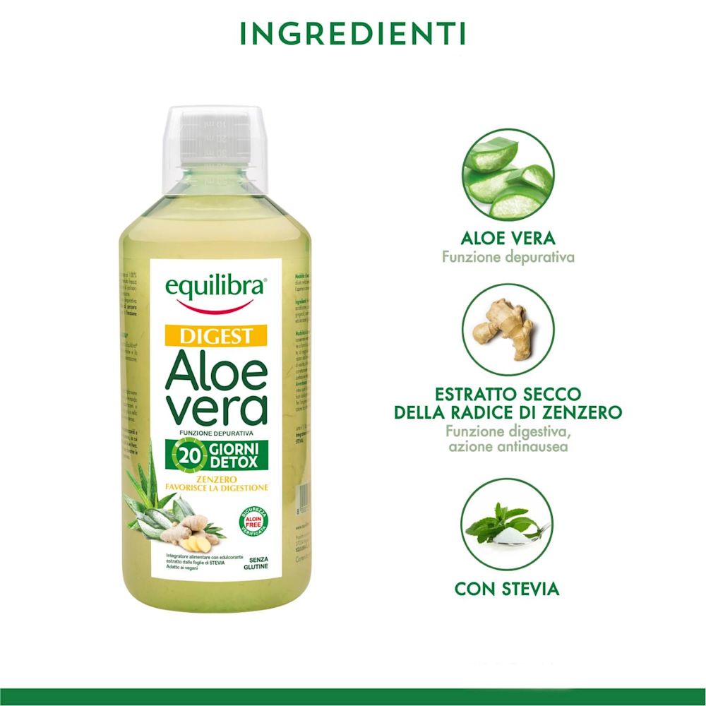 983001431 - Equilibra Aloe Vera Digest Integratore digestione 1L - 4739277_3.jpg