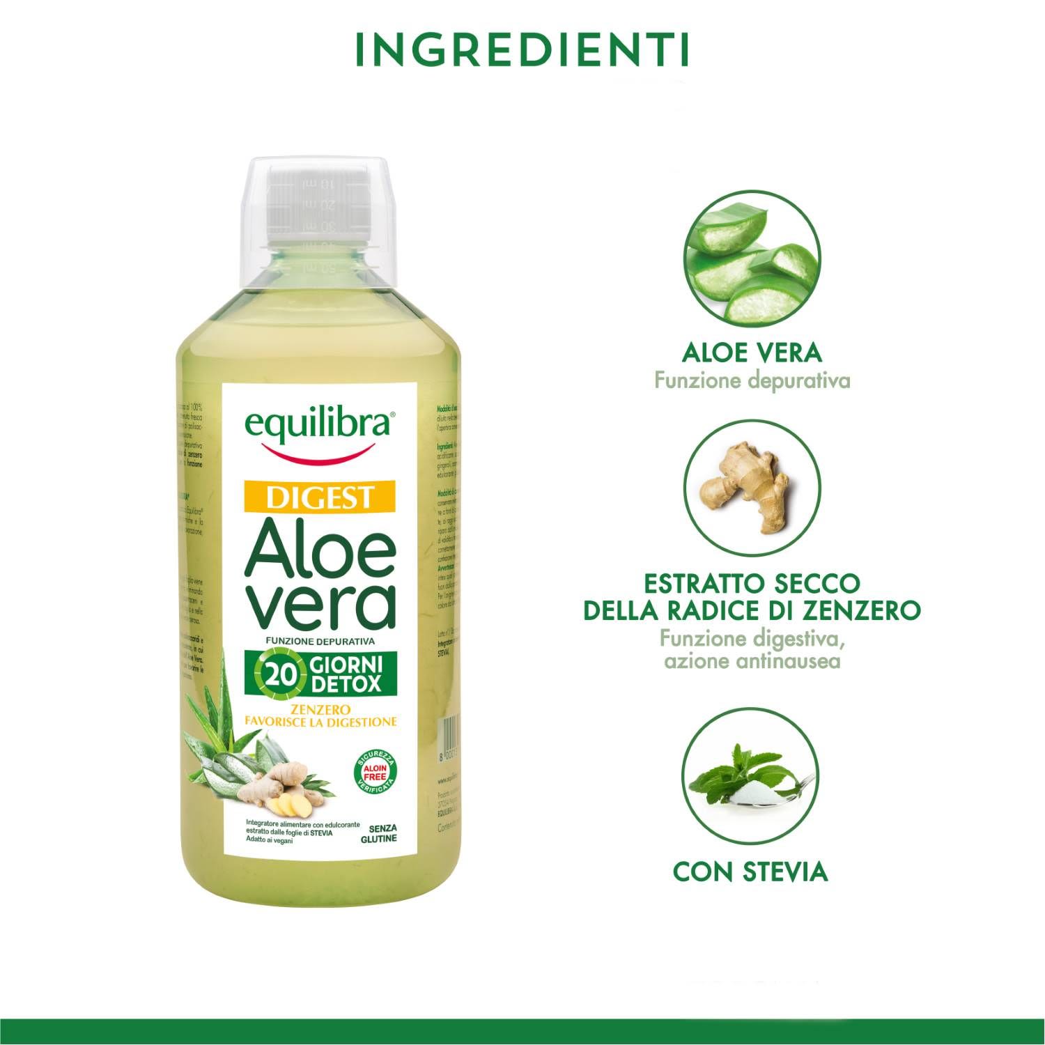image - 983001431 - Equilibra Aloe Vera Digest Integratore digestione 1L - 4739277_3.jpg