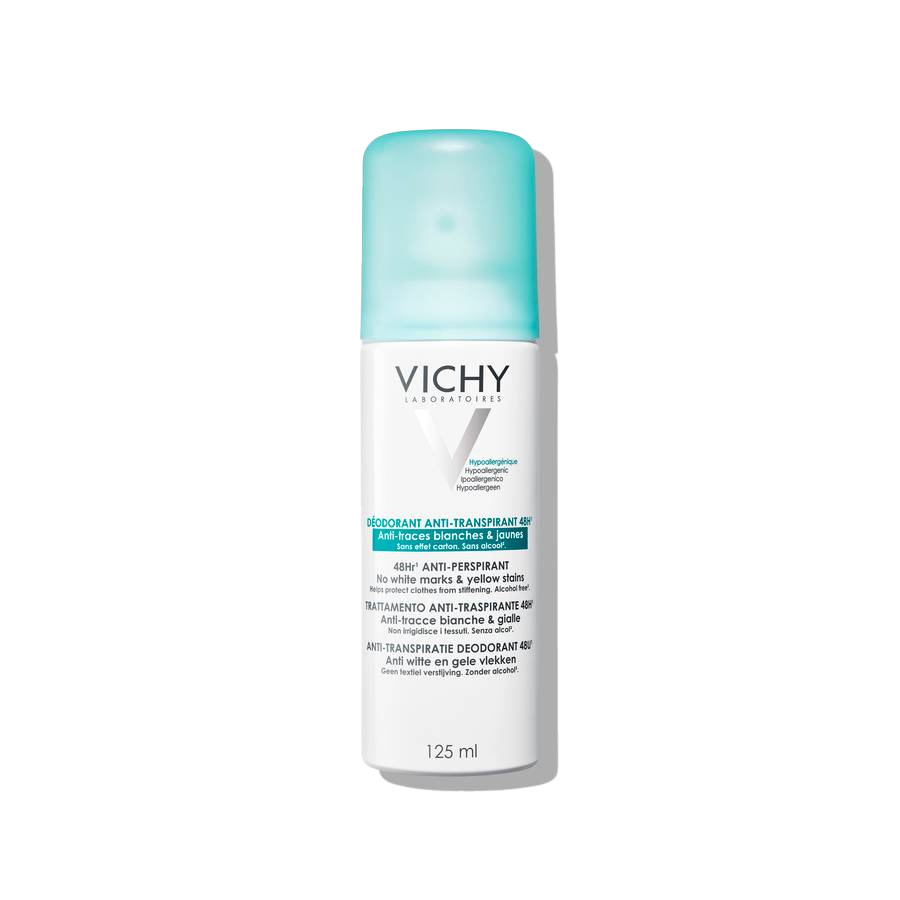 923511733 - Vichy Deodorante aerosol Antitraspirante 125ml - 7895724_2.jpg