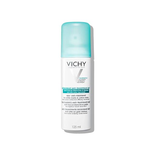923511733 - Vichy Deodorante aerosol Antitraspirante 125ml - 7895724_2.jpg