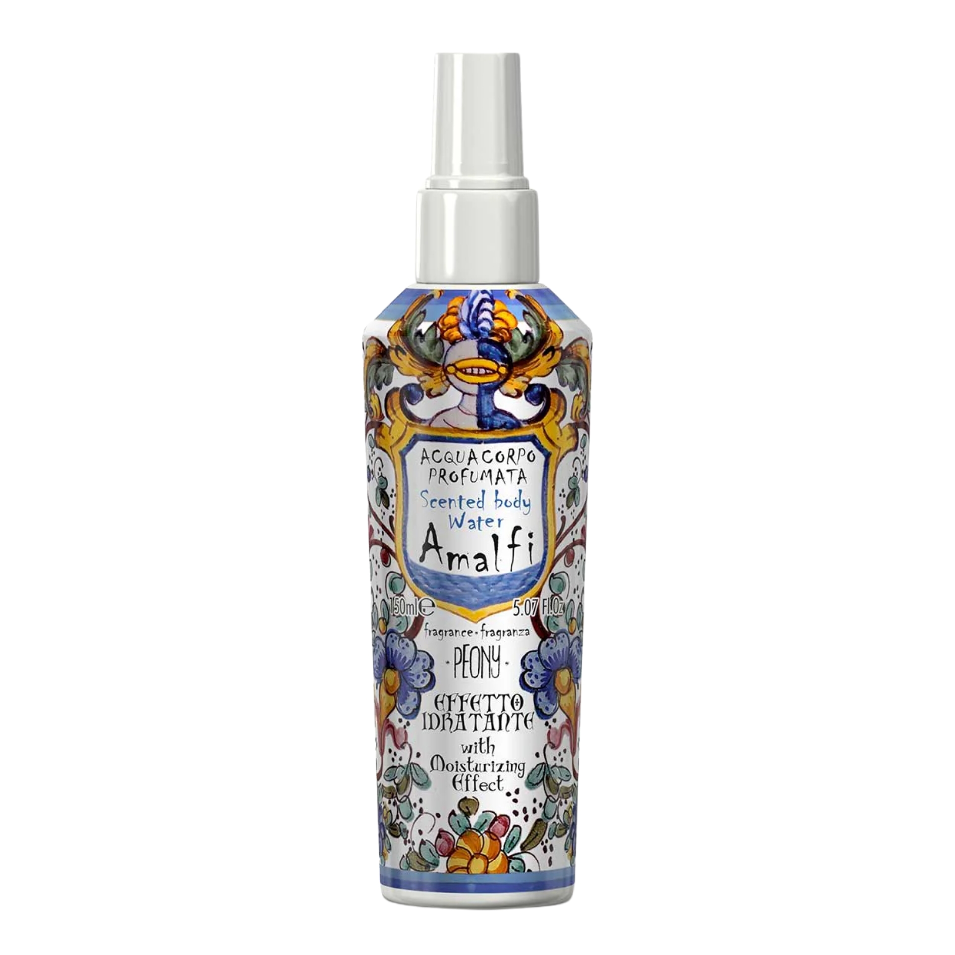 950084400 - MAIOLICHE ACQUA PROFUMATA AMALFI PEONY 150 ML - 4819940_1.jpg