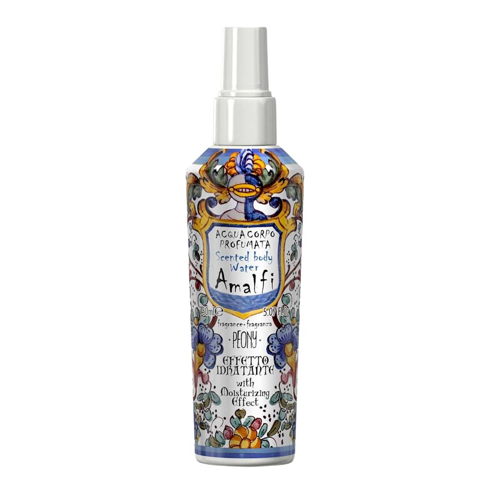950084400 - MAIOLICHE ACQUA PROFUMATA AMALFI PEONY 150 ML - 4819940_1.jpg