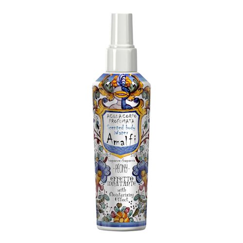 950084400 - MAIOLICHE ACQUA PROFUMATA AMALFI PEONY 150 ML - 4819940_1.jpg