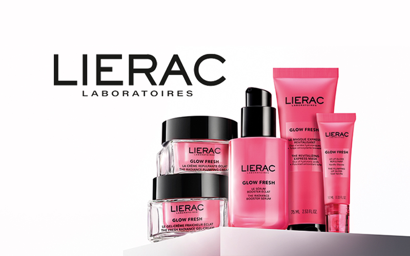 image - Hero Lierac mobile