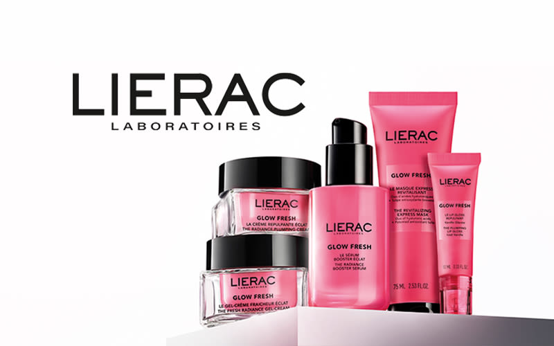 image - Hero Lierac mobile