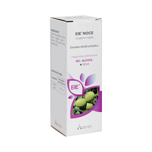 938984705 - EIE NOCE GOCCE 30 ML - 4724512_4.jpg