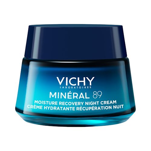 989821451 - MINERAL 89 CREMA NOTTE 50 ML - 4799400_3.jpg