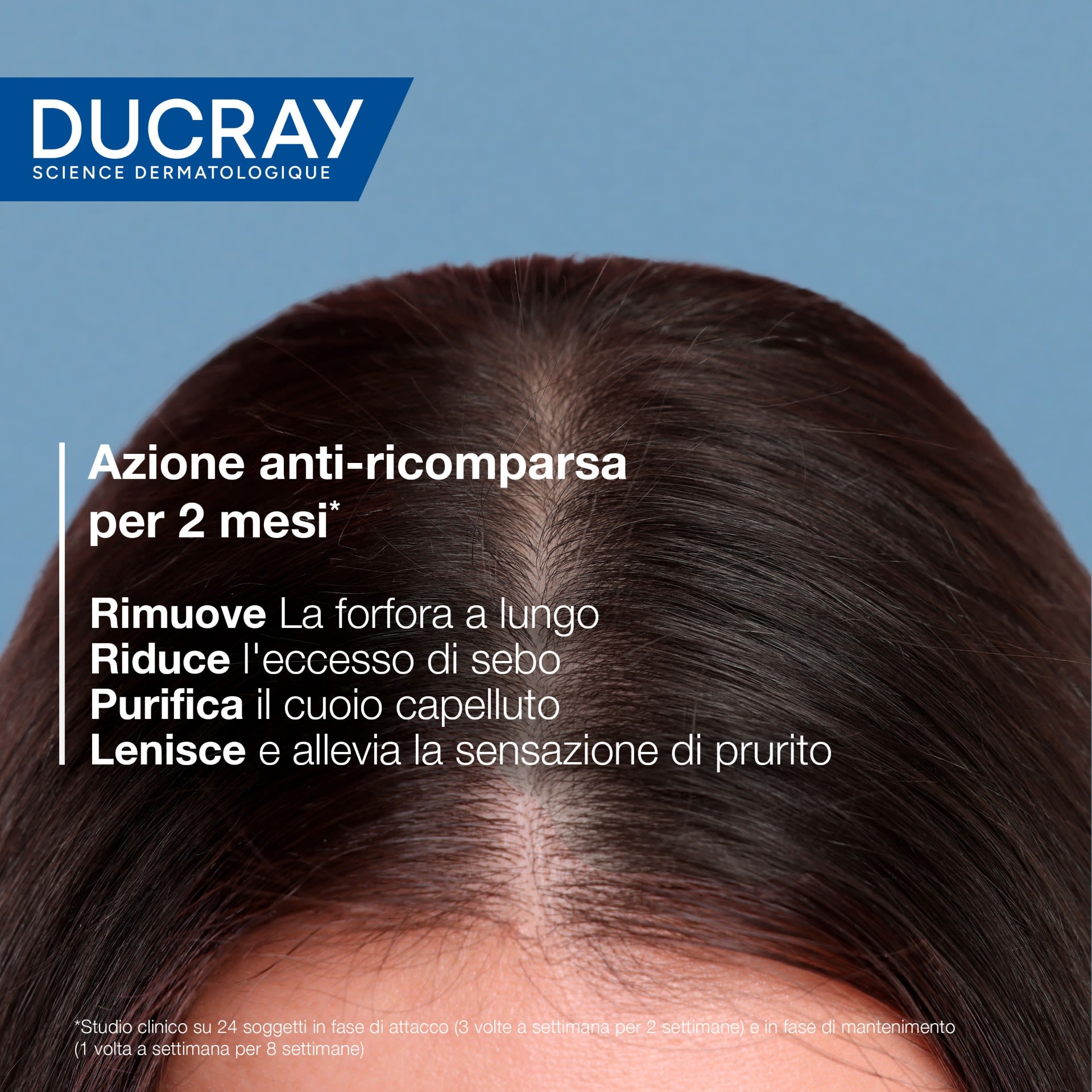 image - 951098096 - KELUAL SQUANORM SHAMPOO TRATTANTE REGOLATORE FORFORA GRASSA 400 ML - 4845013_4.jpg