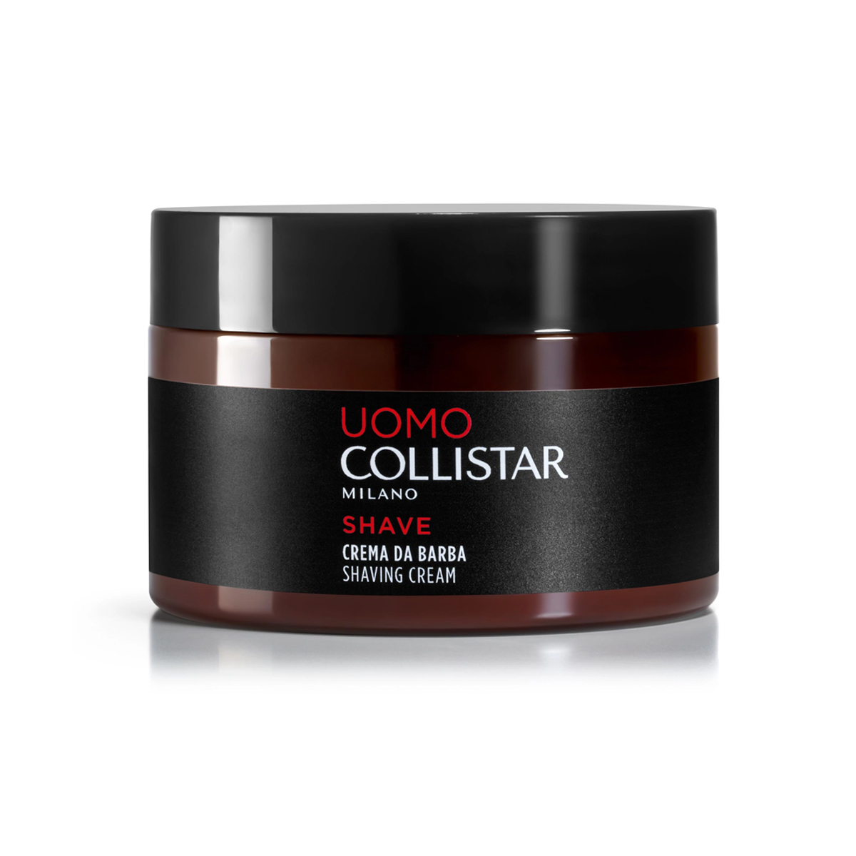 Collistar Crema Da Barba 200ml