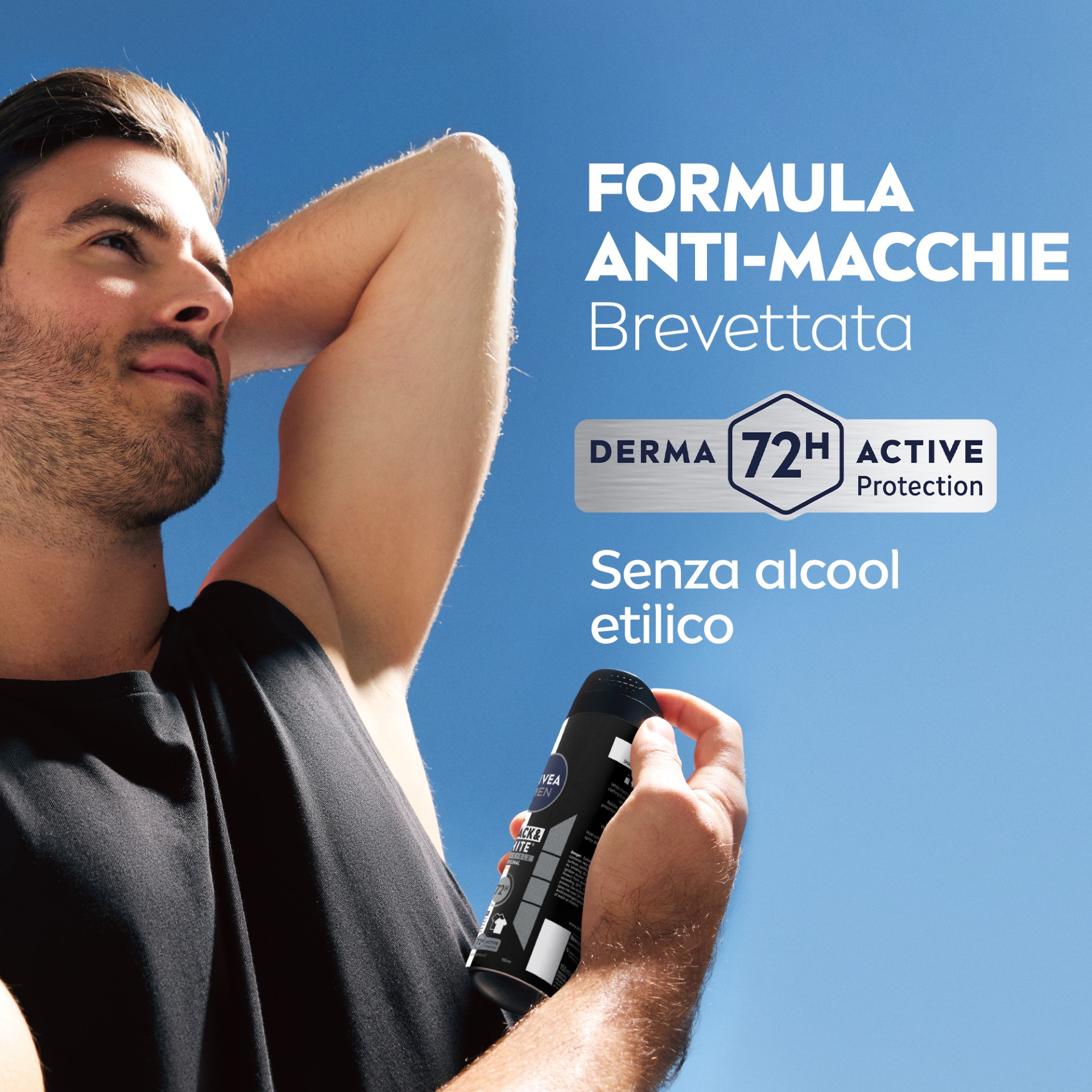 975939986 - NIVEA DEO AID BLACK & WHITE SPRAY MEN 150 ML - 4755336_4.jpg