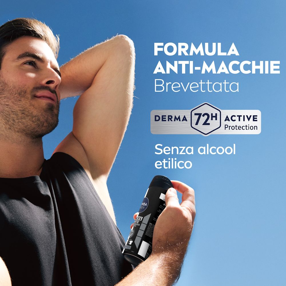 975939986 - NIVEA DEO AID BLACK & WHITE SPRAY MEN 150 ML - 4755336_4.jpg