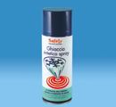 Safety Prontex Ghiaccio Spray 400ml