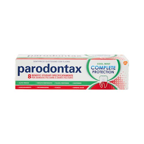974656480 - PARODONTAX CP COOL MINT 75 ML - 7891718_1.jpg