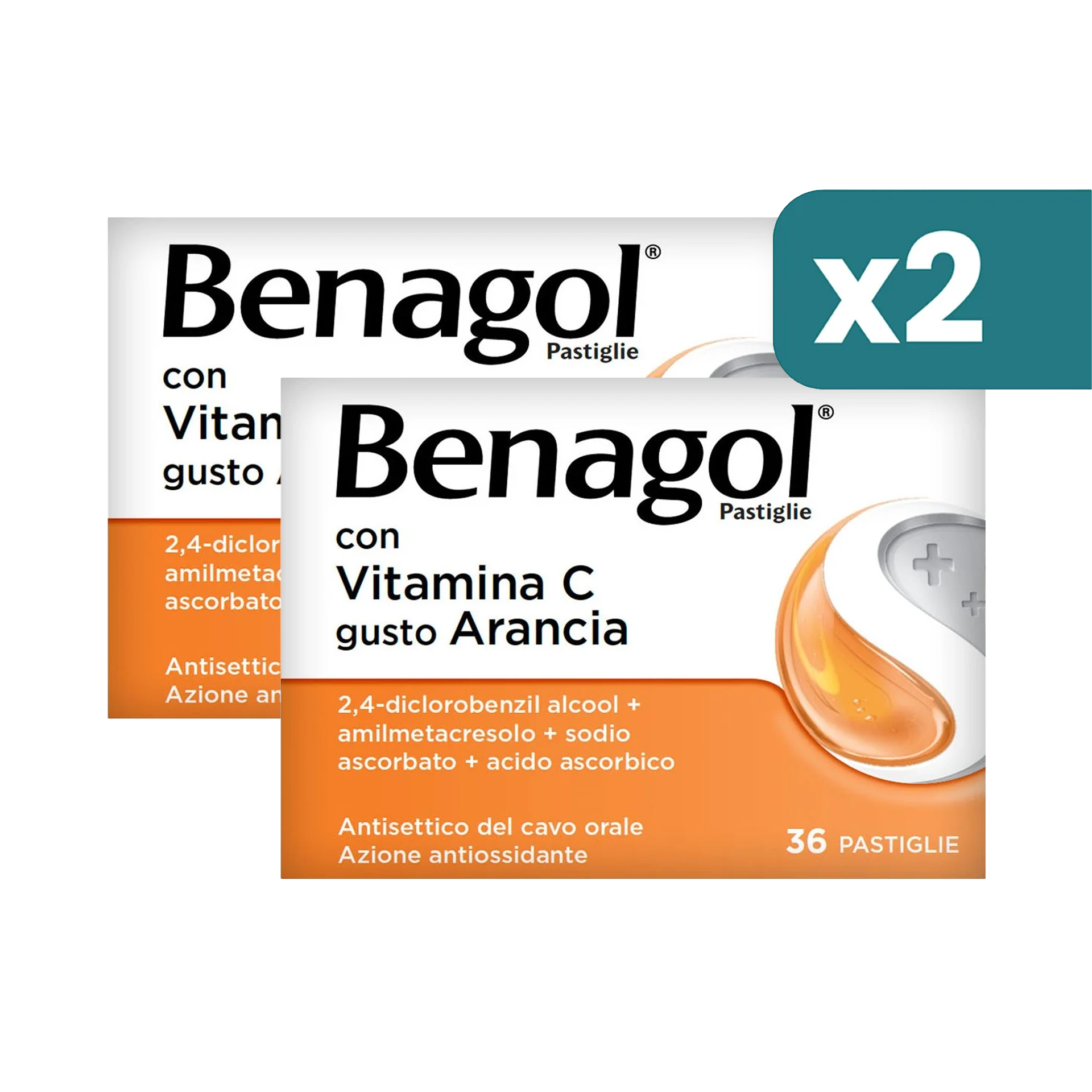 image - Multipack main Image | 016242152-2