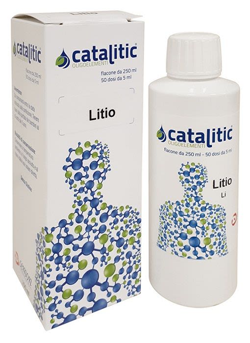 979255635 - Catalitic Litio Olio Essenziale 250ml - 4735329_2.jpg