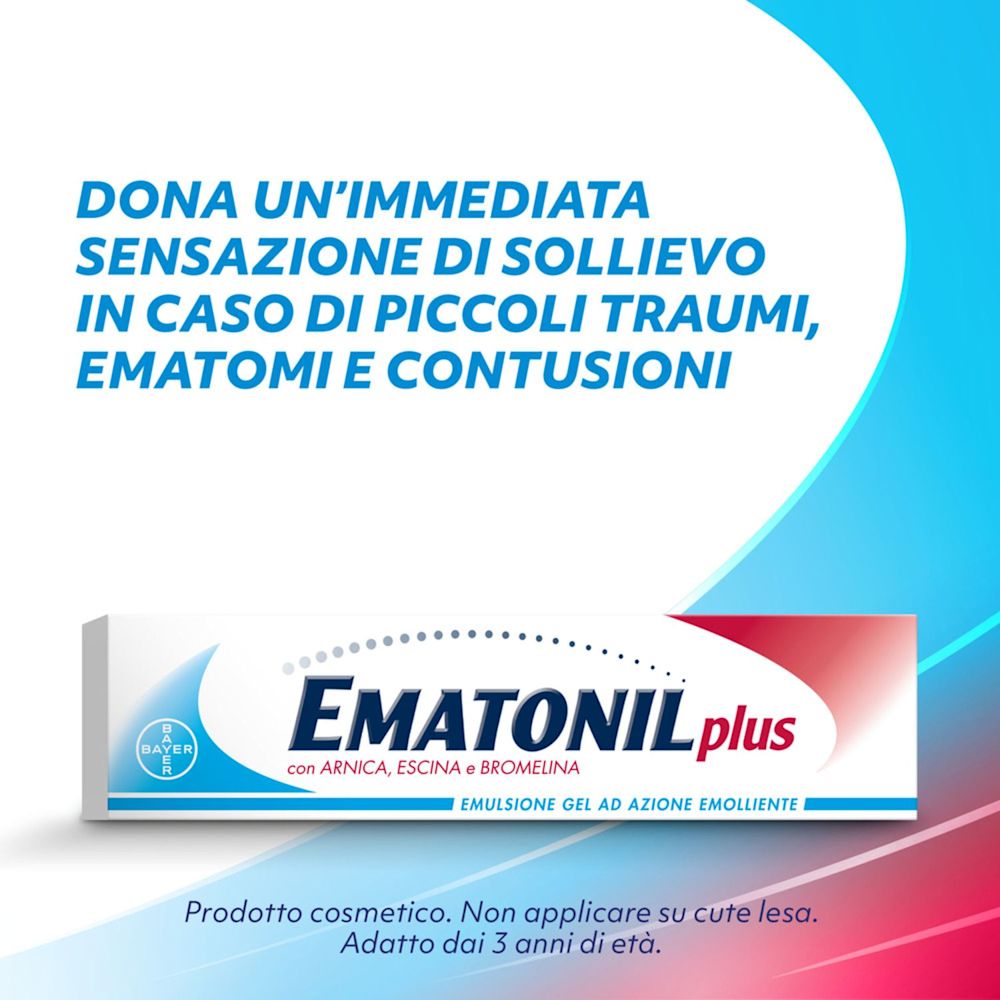 902649298 - EMATONIL PLUS EMULSIONE GEL 50 ML - 2649291_2.jpg