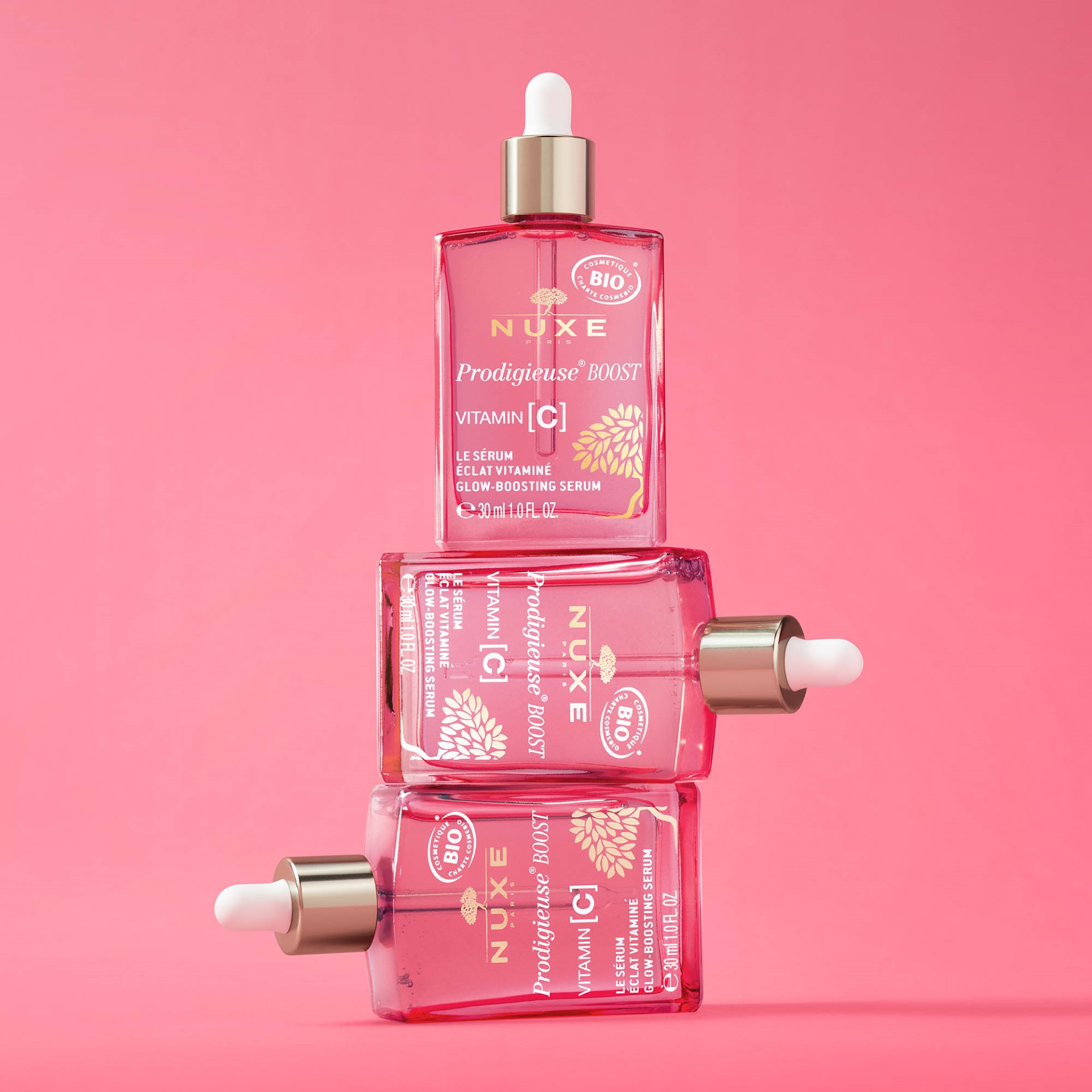 986705869 - NUXE PRODIGIEUSE BOOST SERUM VITAMIN C 30ML - 4711557_8.jpg