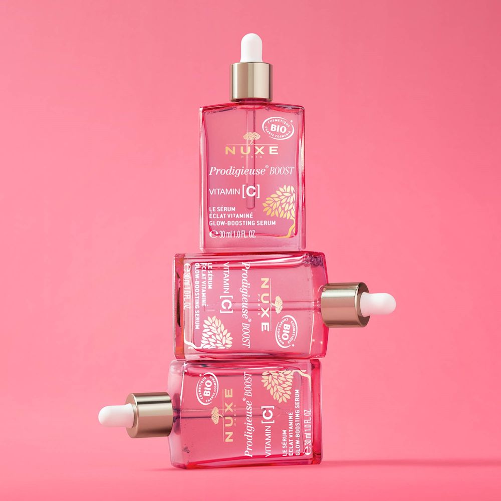 986705869 - NUXE PRODIGIEUSE BOOST SERUM VITAMIN C 30ML - 4711557_8.jpg