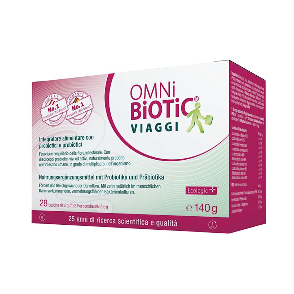 981150574 - OMNI BIOTIC VIAGGI 28 BUSTINE DA 5 G - 4785058_1.jpg