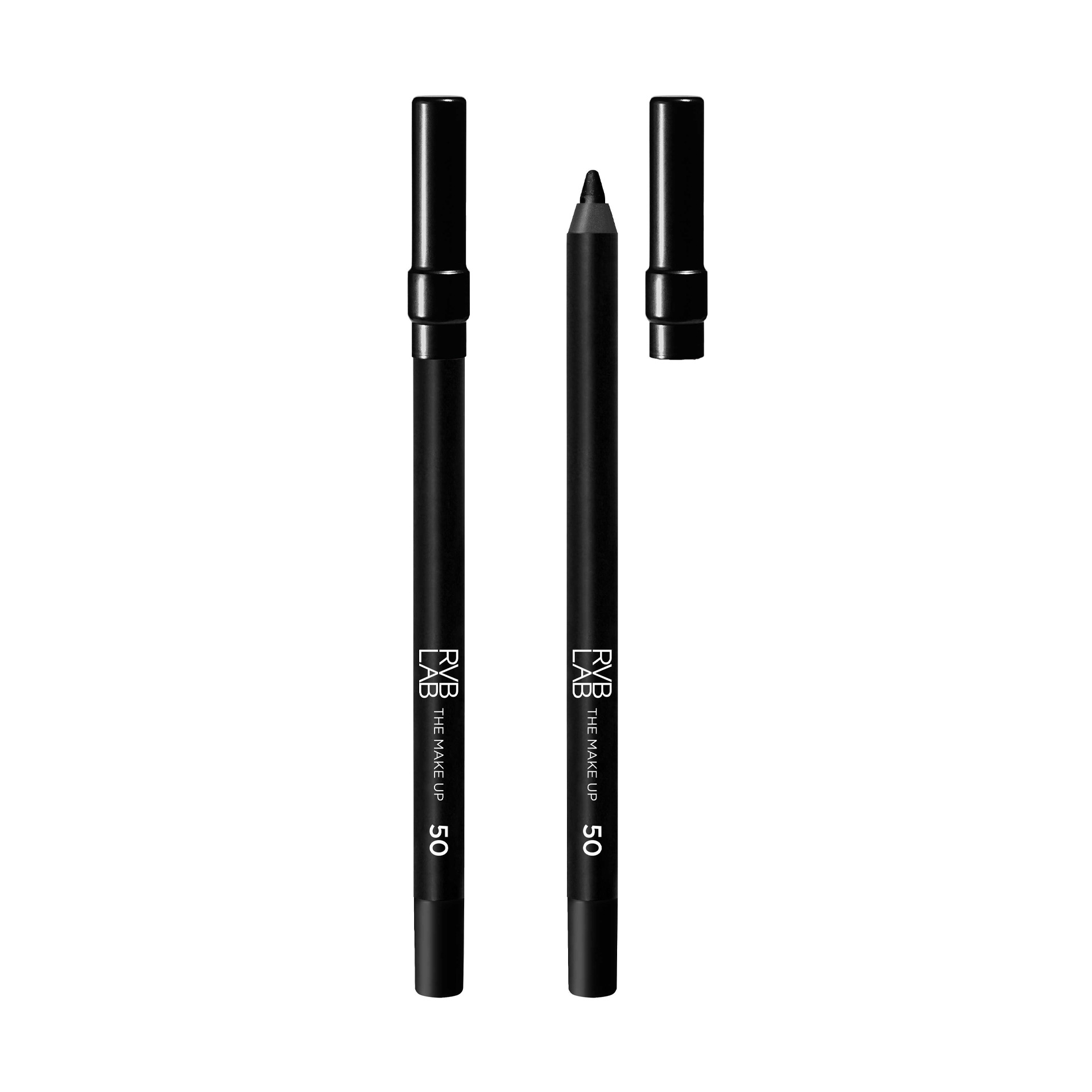 image - 975010240 -  - 4731867_1.jpg