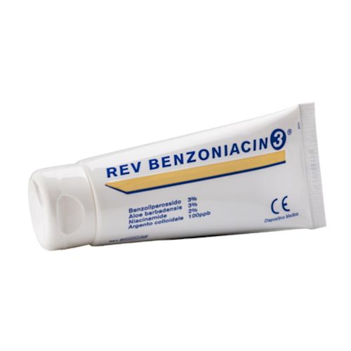 image - 980462651 - REV BENZONIACIN 3 CREMA 100 ML - 4863412_2.jpg