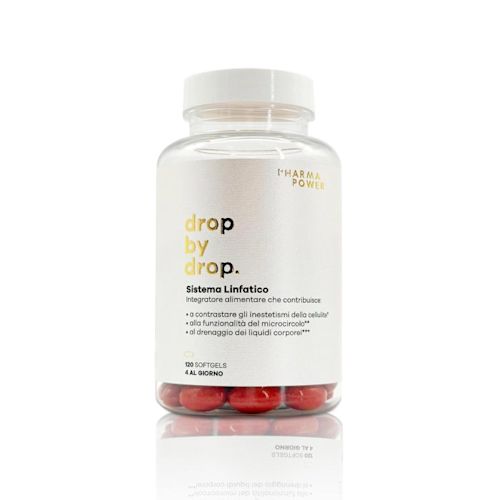 987676537 - DROP BY DROP 120 SOFTGELS - 4745324_1.jpg
