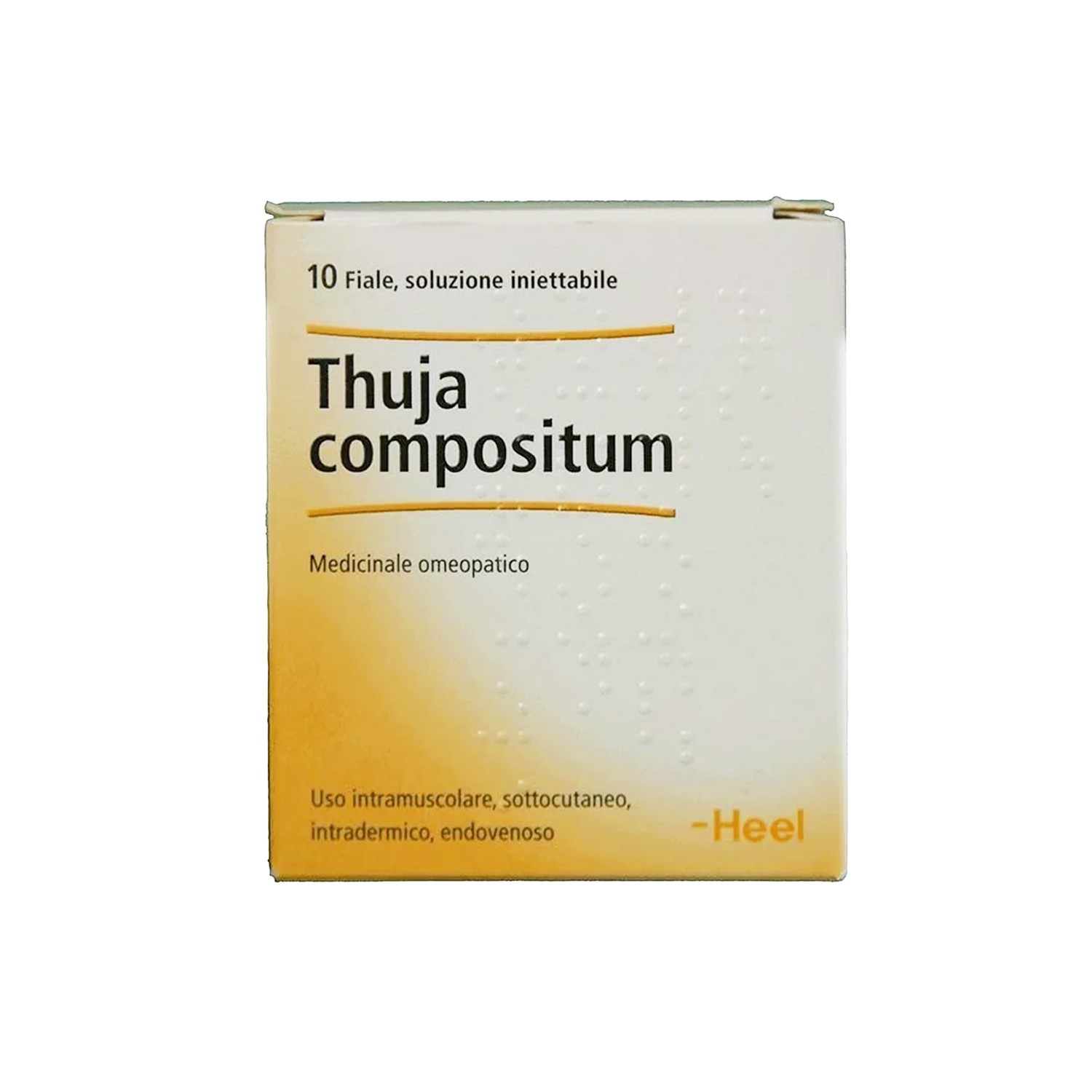 image - 800164485 - THUJA COMPOSITUM 10 FIALE DA 2,2 ML L'UNA - 7880371_3.jpg
