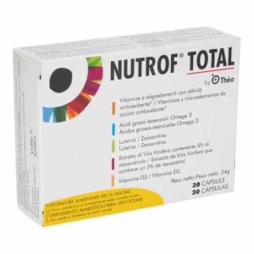 982847889 - NUTROF TOTAL 30 CAPSULE - 4760865_2.jpg
