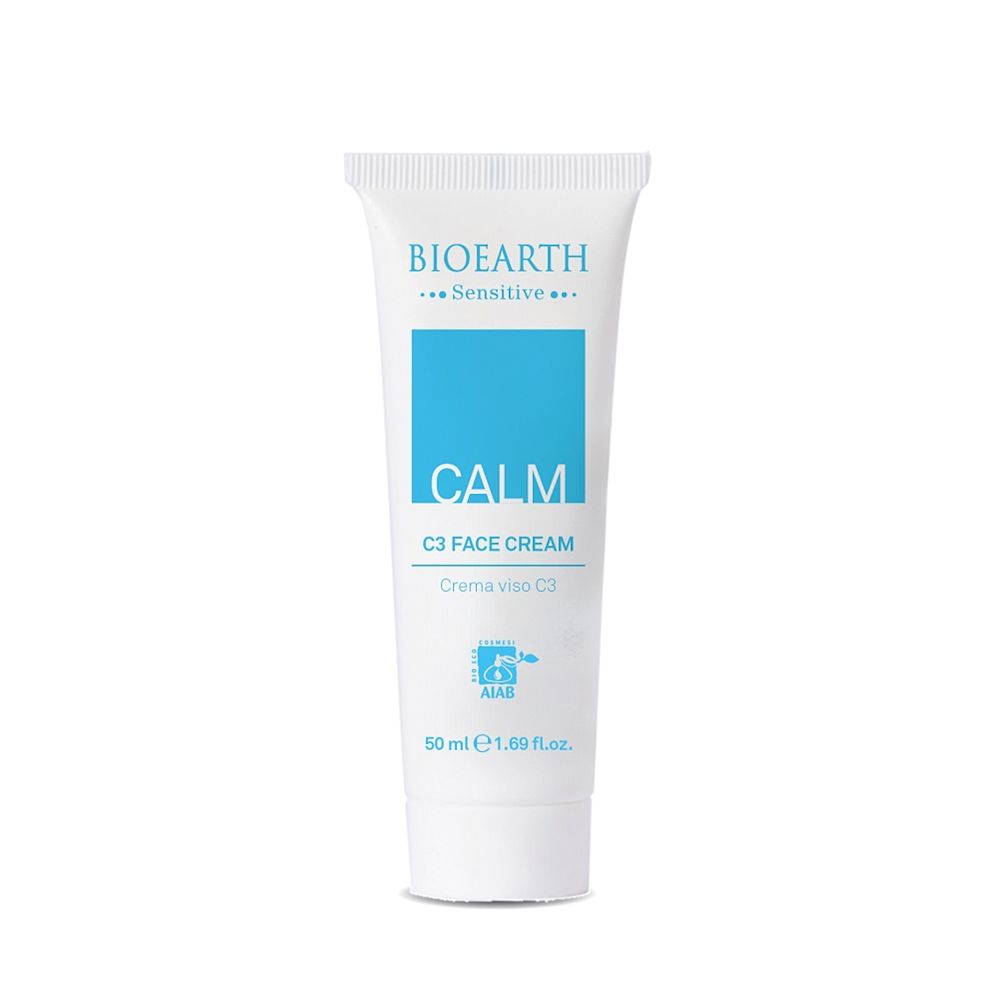 989257656 - CREMA VISO C3 50 ML - 4787558_1.jpg