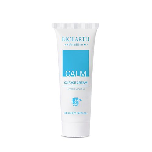 989257656 - CREMA VISO C3 50 ML - 4787558_1.jpg