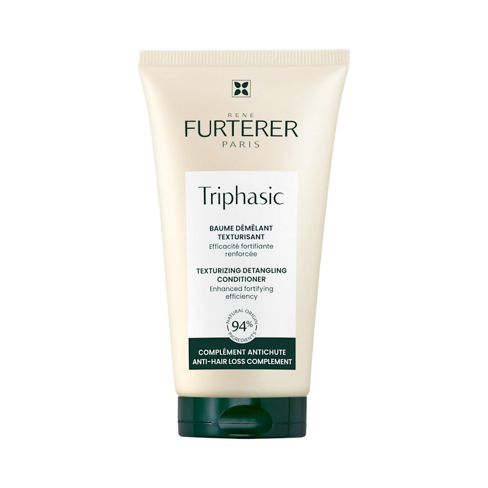 988657072 - RENE FURTERER TRIPHASIC BALSAMO DISTRICANTE TEXTURIZZANTE 150 ML - 4779112_1.jpg