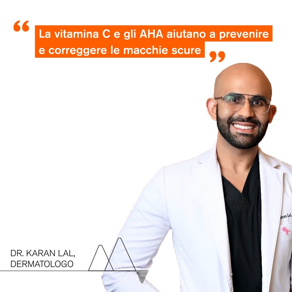 image - 987032758 - DEPIDERM SOIN INTENSIFICATEUR 30 ML - 4744608_12.JPG