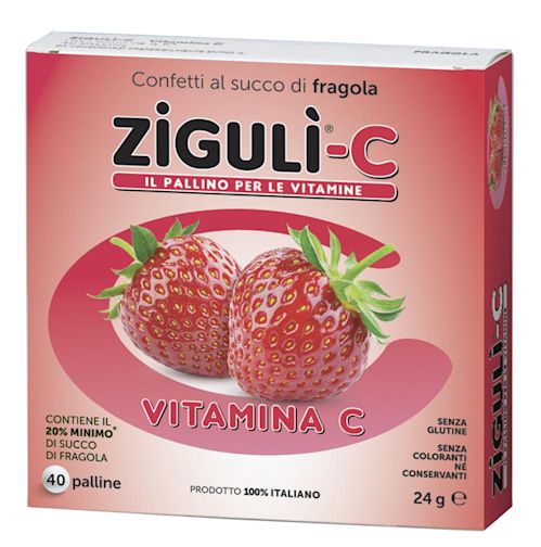 902052719 - ZIGULI C FRAGOLA 40 CONFETTI 24 G - 7870713_1.jpg