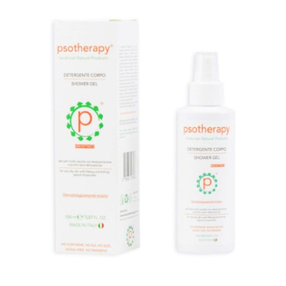 image - 973362635 - PSOTHERAPY DETERGENTE CORPO 150 ML - 4883868_2.jpg