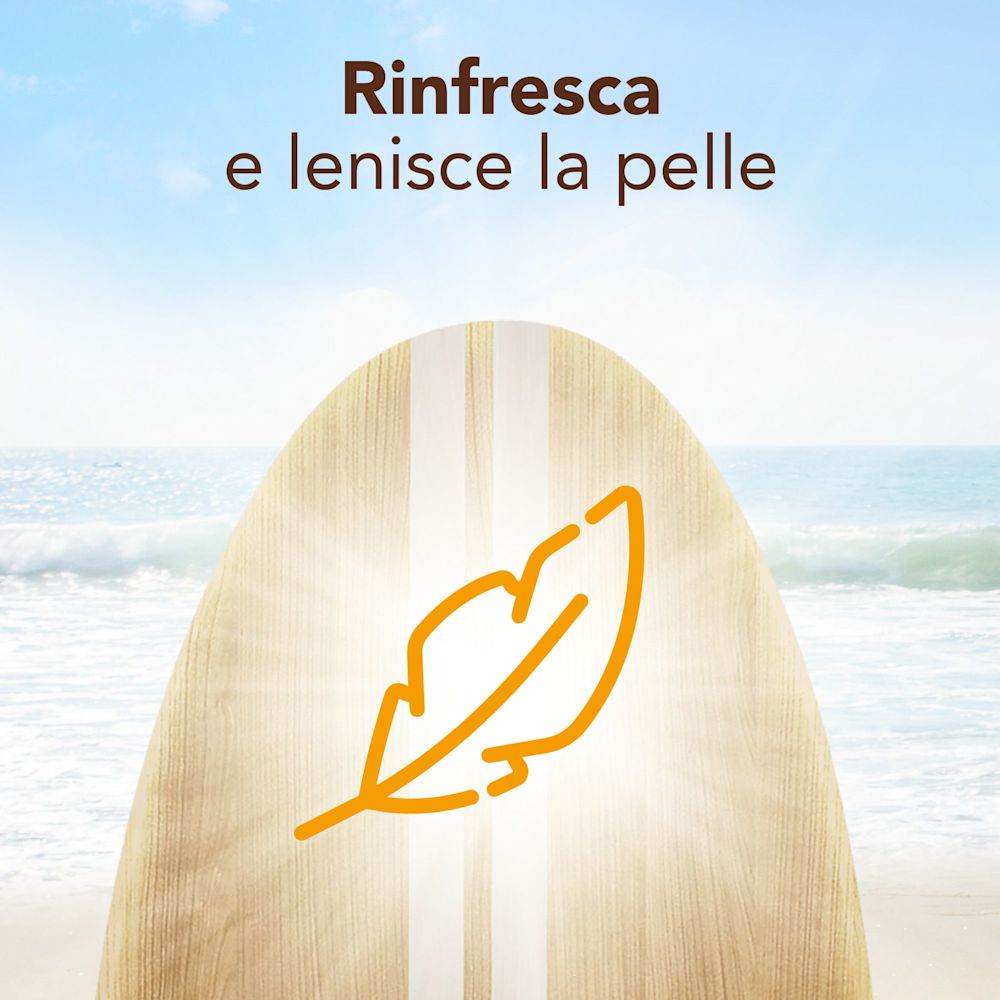 976345355 - Piz Buin Doposole Spray sollievo immediato 200ml - 4733578_5.jpg