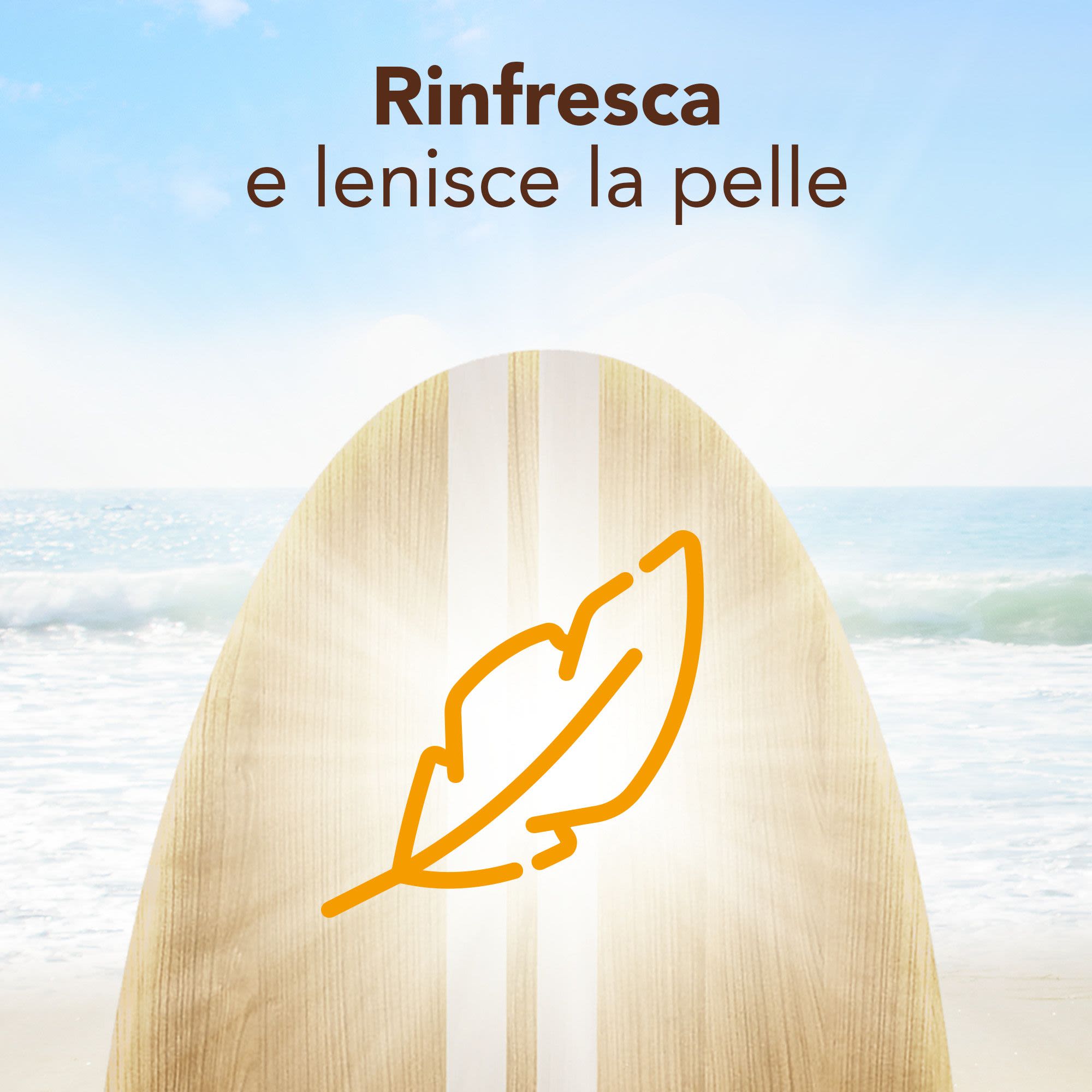 image - 976345355 - Piz Buin Doposole Spray sollievo immediato 200ml - 4733578_5.jpg