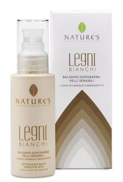 934551399 - Nature's Legni Bianchi Balsamo Dopobarba Pelli Sensibili 100ml - 4723215_3.jpg