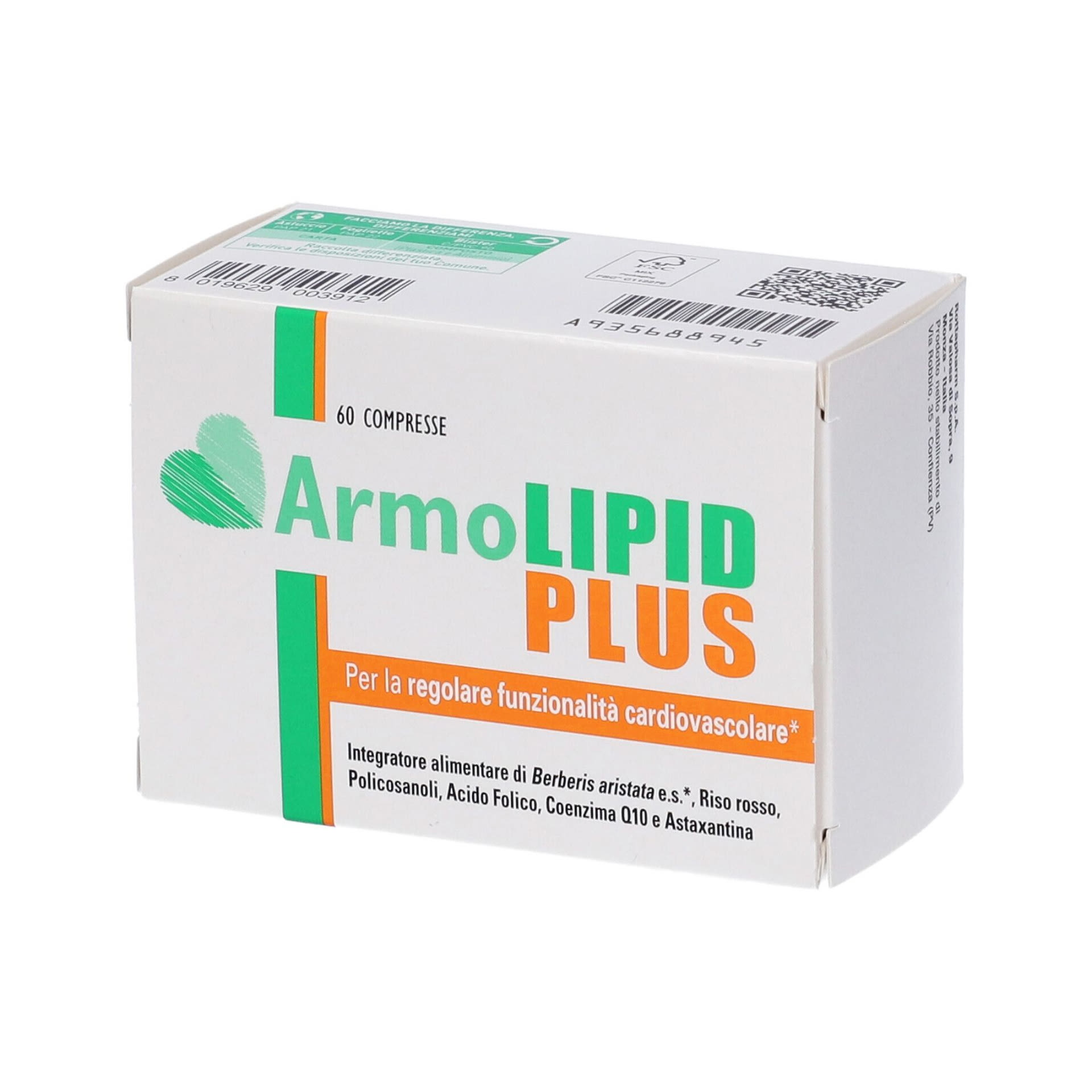 935688945 - ARMOLIPID PLUS 60 COMPRESSE - 7867725_2.jpg