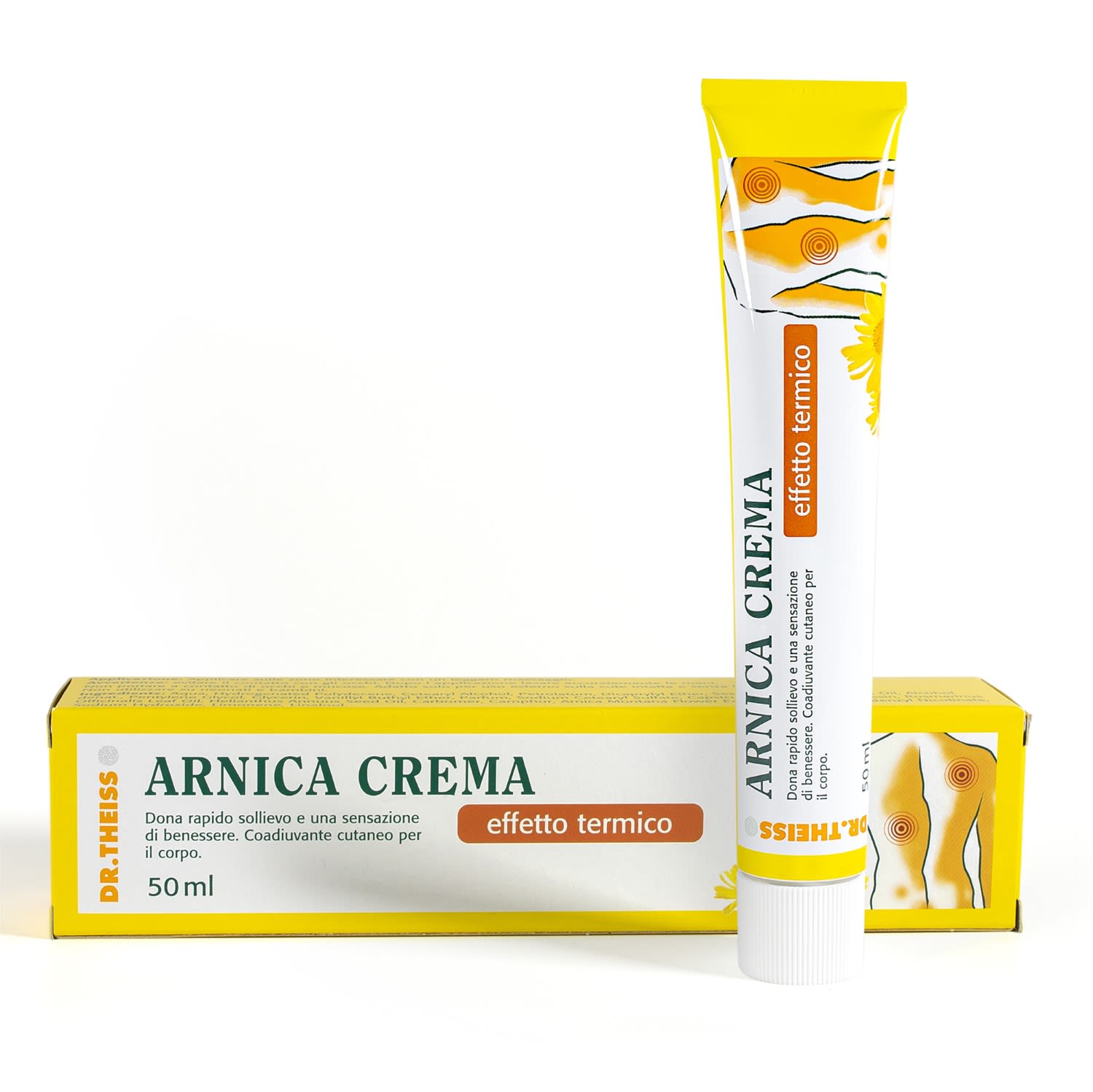 939563223 - THEISS ARNICA POMATA RISCALDANTE 50 G - 7878015_2.jpg