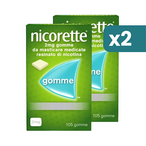 image - Multipack main Image | 025747015-2