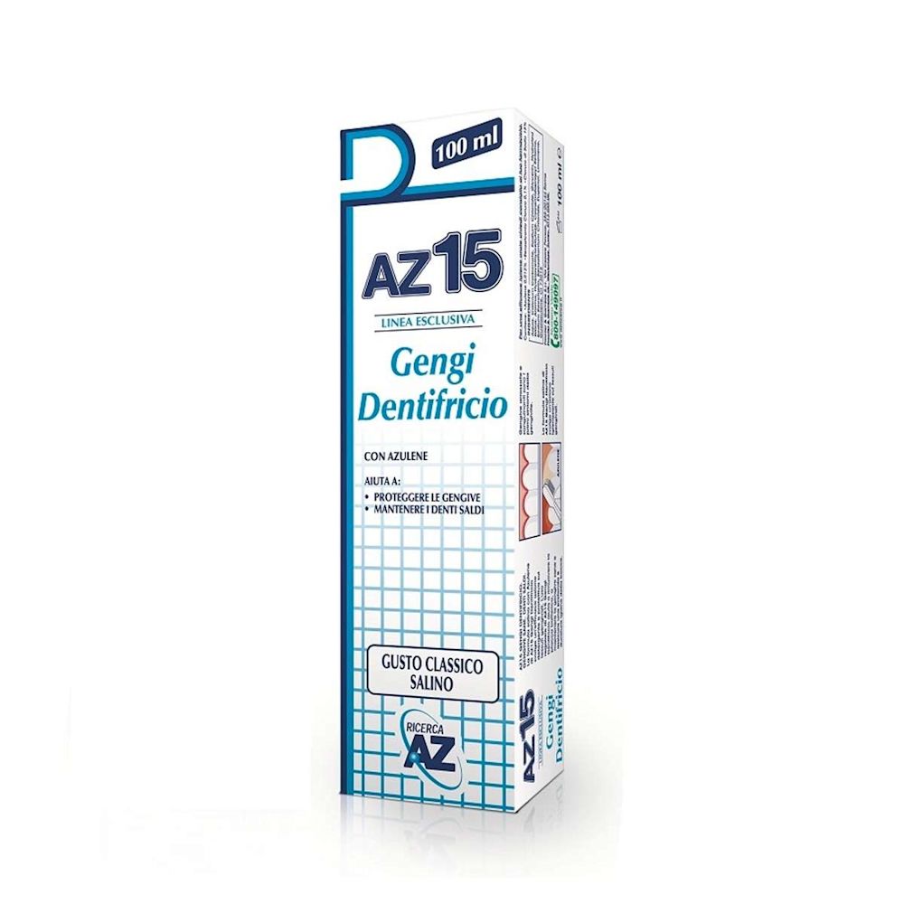 982981108 - Az 15 Gengidentifricio dentifricio 100ml - 4709004_2.jpg