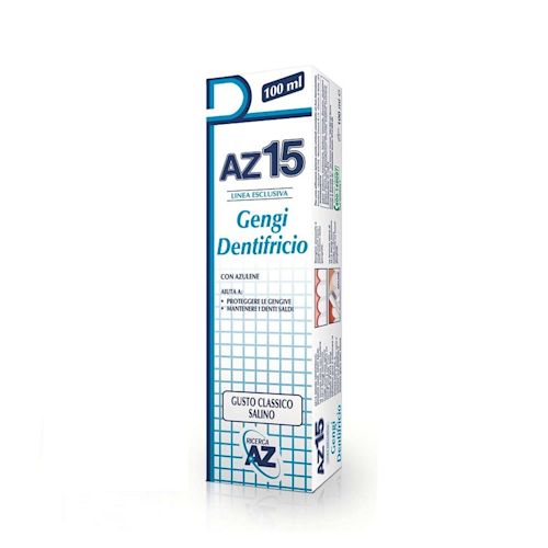 982981108 - Az 15 Gengidentifricio dentifricio 100ml - 4709004_2.jpg