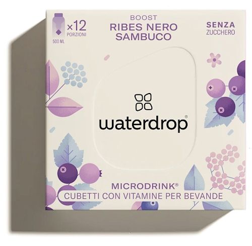 986958597 - WATERDROP MICRODRINK BOOST 12 CUBETTI - 4744845_1.jpg