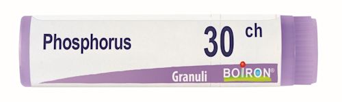 800110708 - Boiron Phosphorus 30ch globuli - 4711958_1.jpg