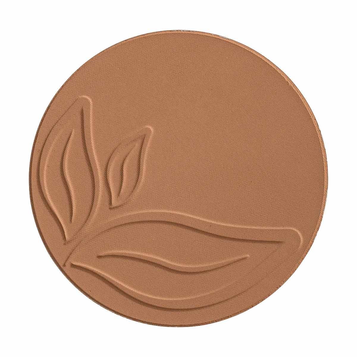 939695298 - PuroBio Resplendent Bronzer Terra Abbronzante Marrone beige - 4724775_2.jpg